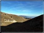 foto Da Possagno a Cima Grappa